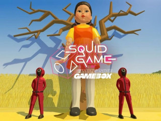 Squid Game